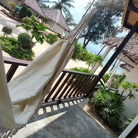 Sarana Bungalows (Adults Only)-2