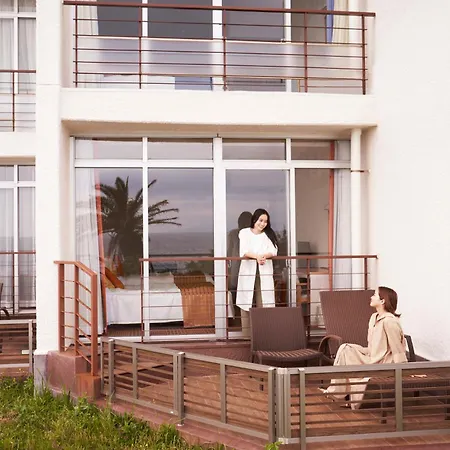 Shimoda Prince Hotel-3