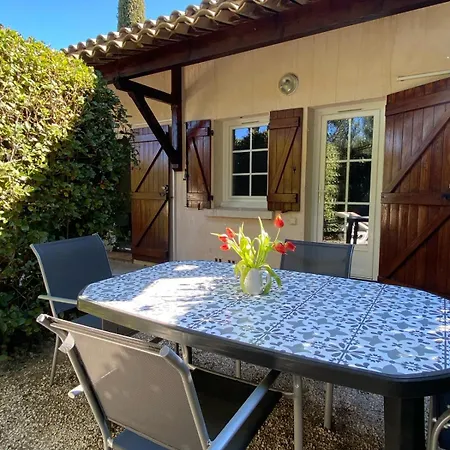 Le Refuge-3