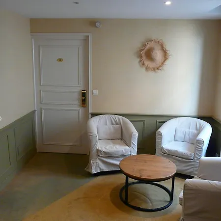 Le Querrien-3