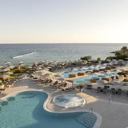 King Jason Protaras - Designed For Adults By Louis Hotels-3