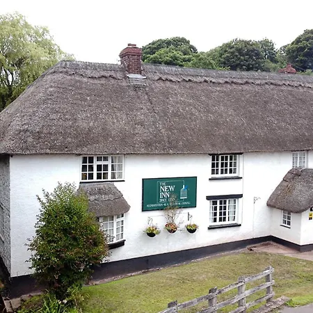 The New Inn-2