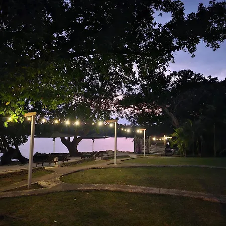Turtle Bay Lodge-3