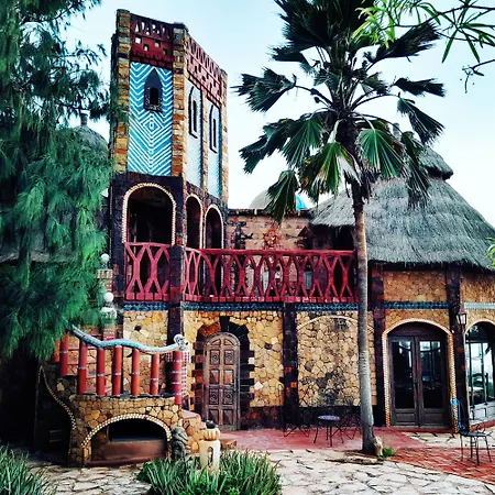 Sobo Bade-3