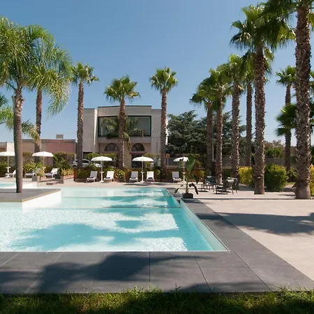 Sanlu Hotel-2