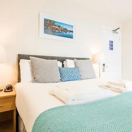 The Land'S End Hotel-3
