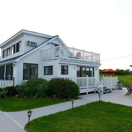 Bayview Resort-2