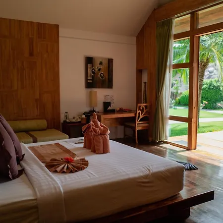 Bundhaya Villas-2
