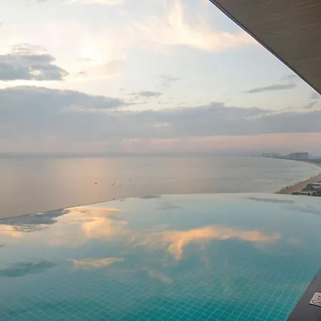 Radisson Hotel Danang-3