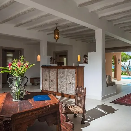 Medina Palms-2