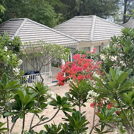 Seri Resort Gili Meno-3