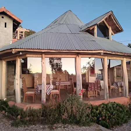 Casa de la Luna-2