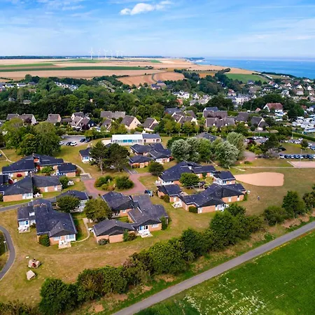 Vvf Normandie Veules-Les-Roses-2