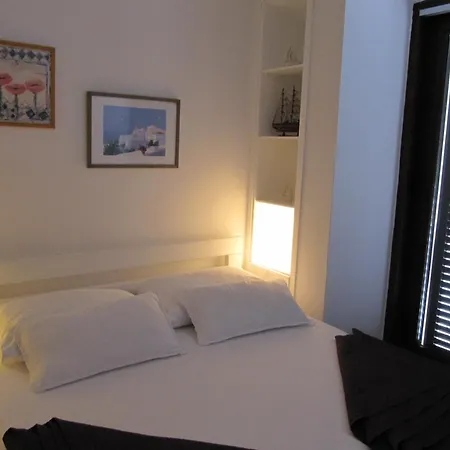 Villa Falcon-3