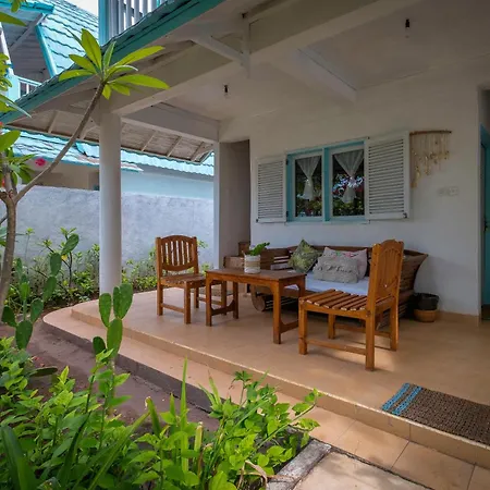 7Seas Cottages-2