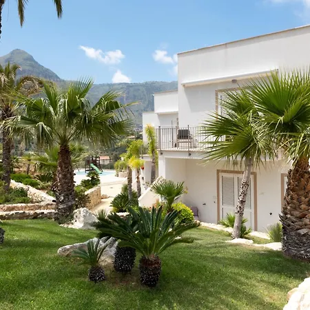 La Blanca Resort&Spa-2