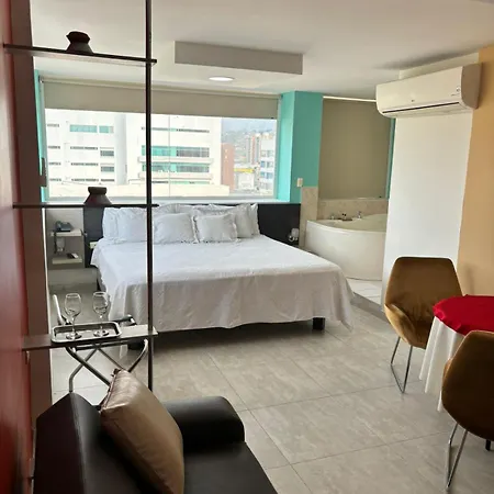 Hotel Arthur Brich-2