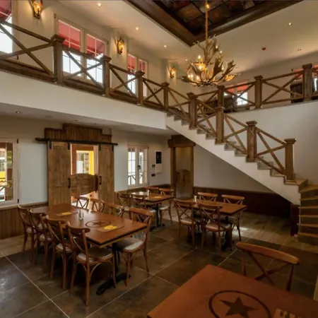 Batihan Vadi Hotel-3