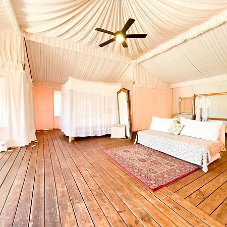 Eco Del Mar-3