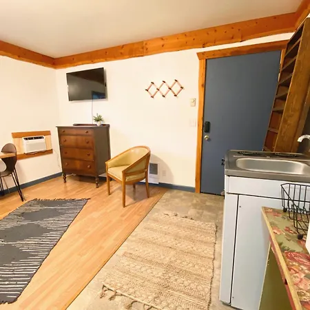 Flathead Lake Resort-2