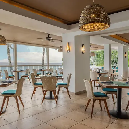 Waves Resort & Spa, Barbados, An Autograph Collection All-Inclusive Resort-2
