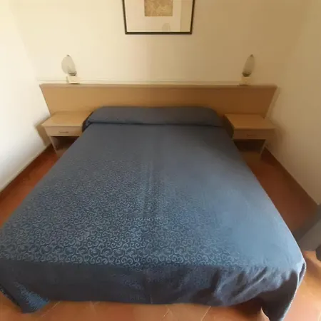 Hotel Salsedine-3