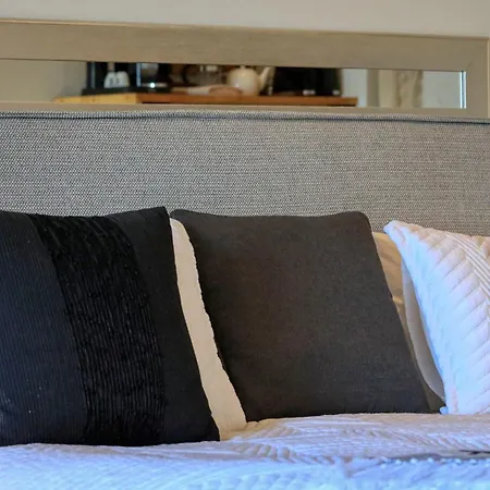 The Madsen Boutique Hotel-2