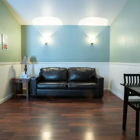 Swift River Suites-2