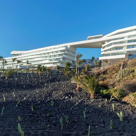 Royal Hideaway Corales Beach - Adults Only-2