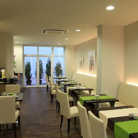 Art Hotel Lauterbach-3