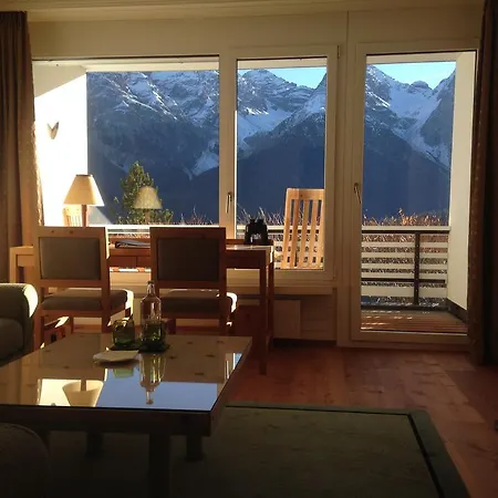 Hotel Paradies-2