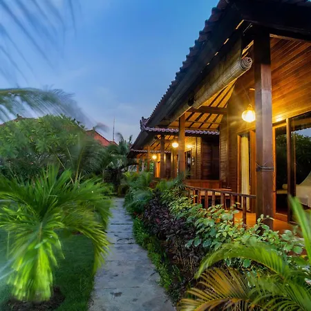 D'Muncuk Huts Lembongan-3