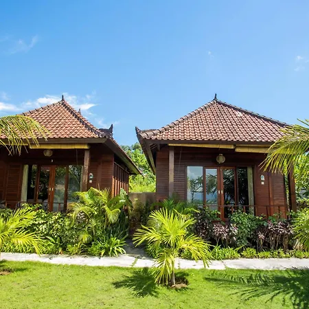 D'Muncuk Huts Lembongan-2