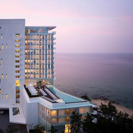 Seamarq Hotel-2