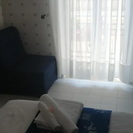 Hotel Atlântica-3