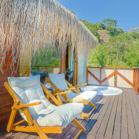La Boheme Kabak Adults Only-2
