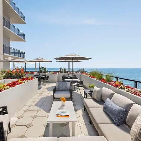 Hyatt Place Virginia Beach Oceanfront-3