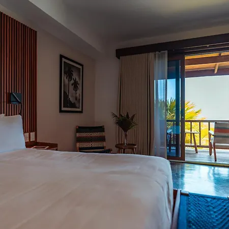 La Coralina Island House-2
