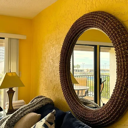 Sugar Beach Condo-2