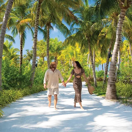 Oblu Xperience Ailafushi-2