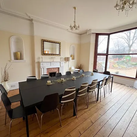 Beldon House-2