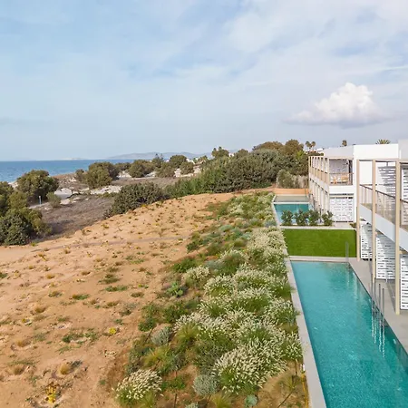 Paralos Kyma Dunes Adults Only-2
