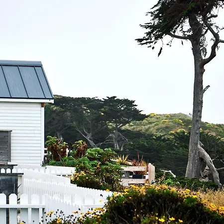 Dillon Beach Resort-2