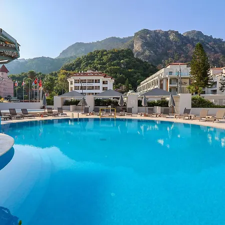 Faros Premium Beach-2
