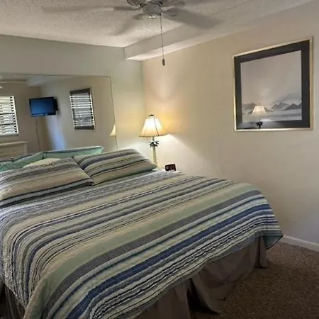 Treasure Island Beach Club 727-360-7096-3