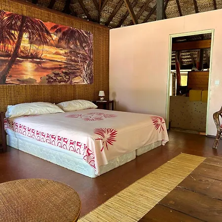 Rangiroa Bliss-2