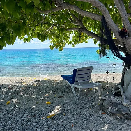 Rangiroa Bliss-3