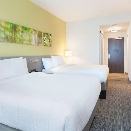 Hilton Garden Inn Ft. Walton Beach-2