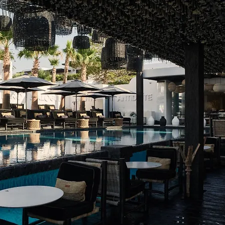 Myconian O, A Member Of Design Hotels (Adults Only)-3
