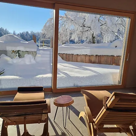 Hotel-Pension Seebad Seegenuss-Natur-Spa-3